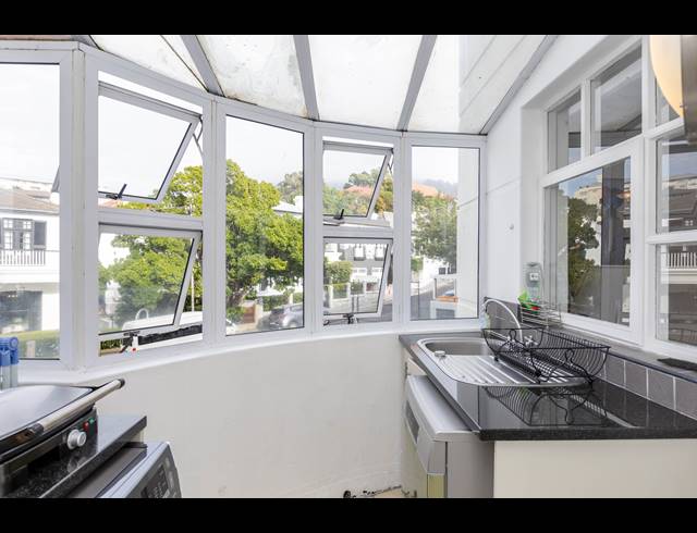 3 BEDROOM APARTMENT FOR SALE IN GARDENS
